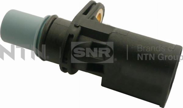 SNR CMP154.06 - Auto Part