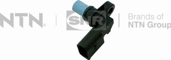 SNR CMP154.07 - Auto Part