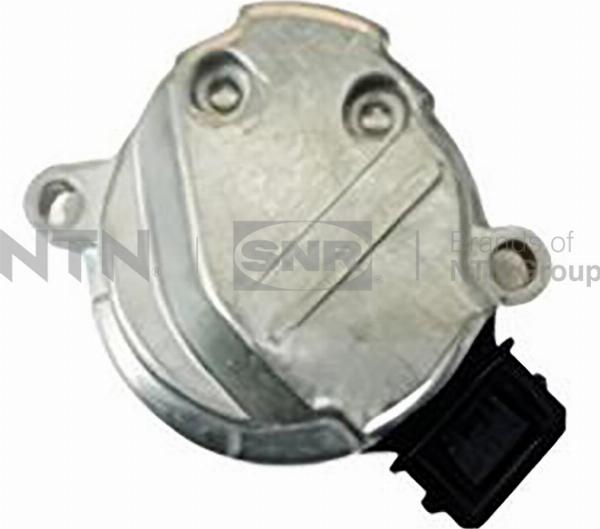 SNR CMP154.09 - Auto Part