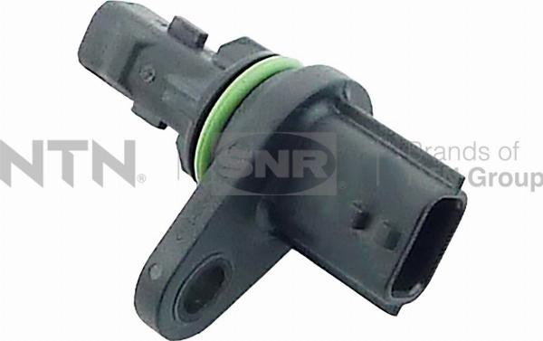 SNR CMP155.01 - Auto Part