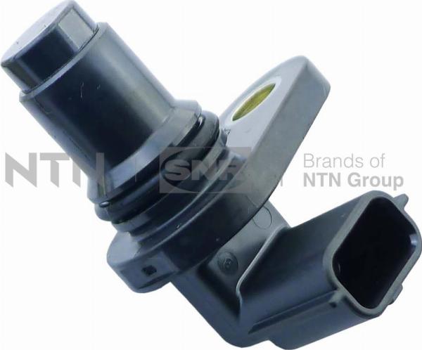 SNR CMP155.02 - Auto Part