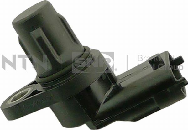 SNR CMP158.02 - Auto Part