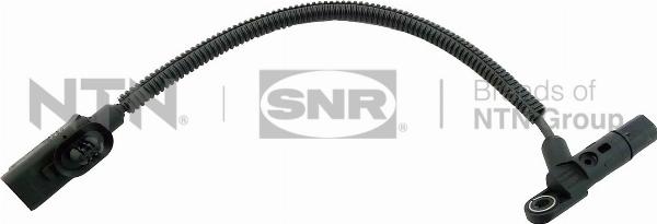 SNR CMP158.03 - Auto Part