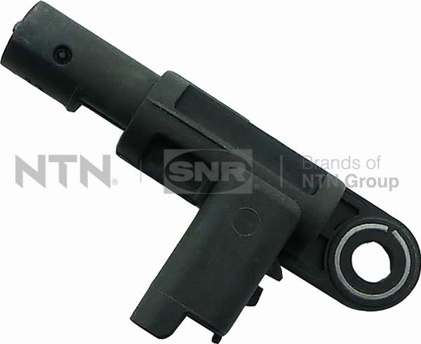 SNR CMP158.04 - Auto Part