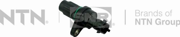 SNR CMP159.01 - Auto Part