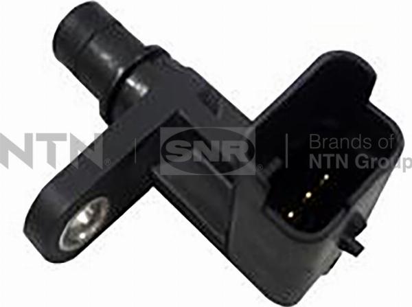 SNR CMP159.02 - Auto Part
