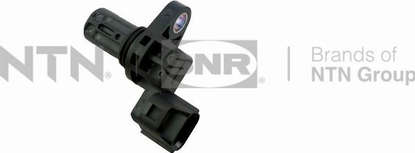 SNR CMP159.06 - Auto Part