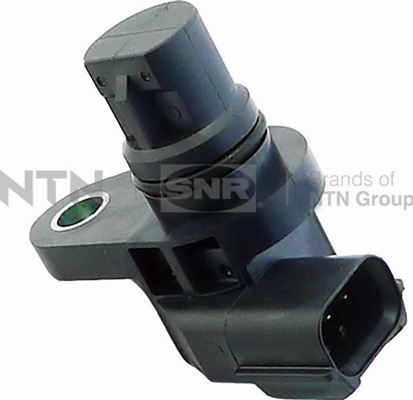 SNR CMP159.07 - Auto Part
