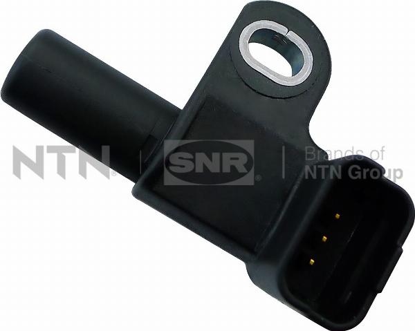 SNR CMP159.08 - Auto Part