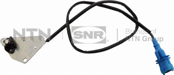SNR CMP160.02 - Auto Part