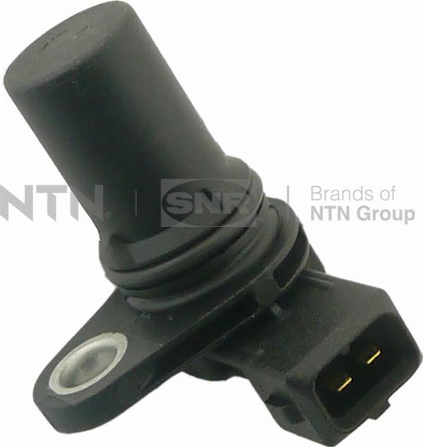 SNR CMP161.03 - Auto Part