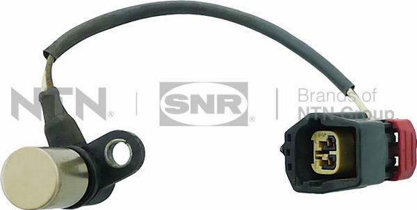 SNR CMP161.08 - Auto Part