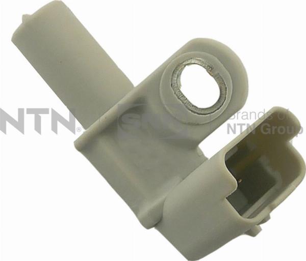 SNR CMP162.01 - Auto Part