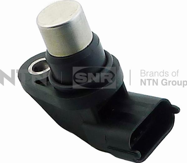 SNR CMP162.04 - Auto Part