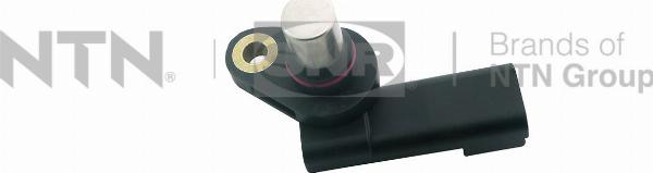 SNR CMP162.05 - Auto Part