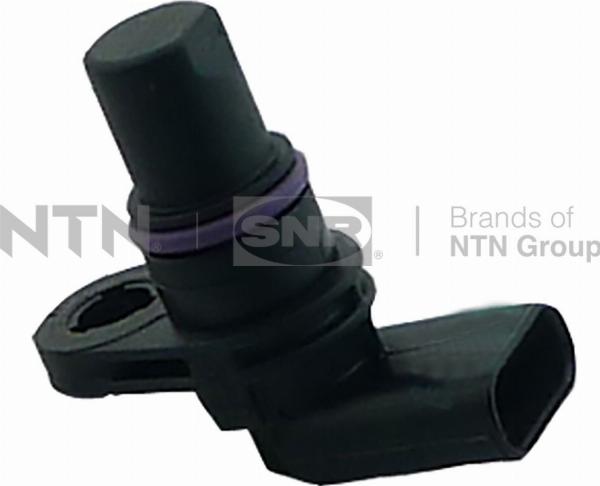 SNR CMP167.01 - Auto Part