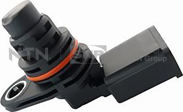 SNR CMP167.02 - Auto Part