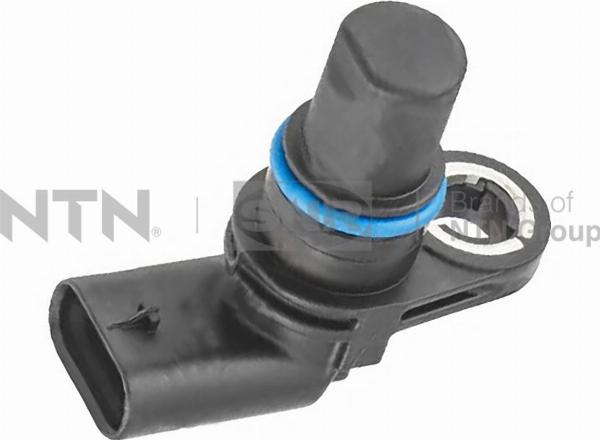 SNR CMP167.03 - Auto Part