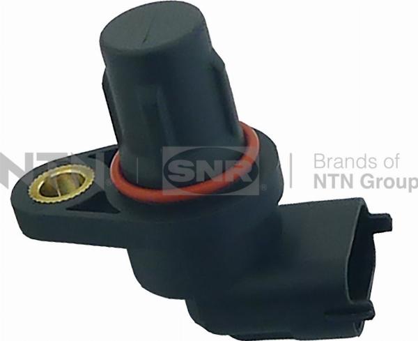 SNR CMP170.04 - Auto Part