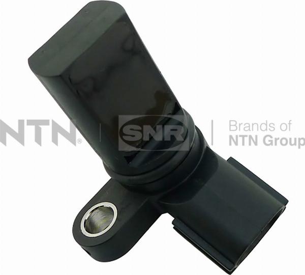 SNR CMP168.01 - Auto Part