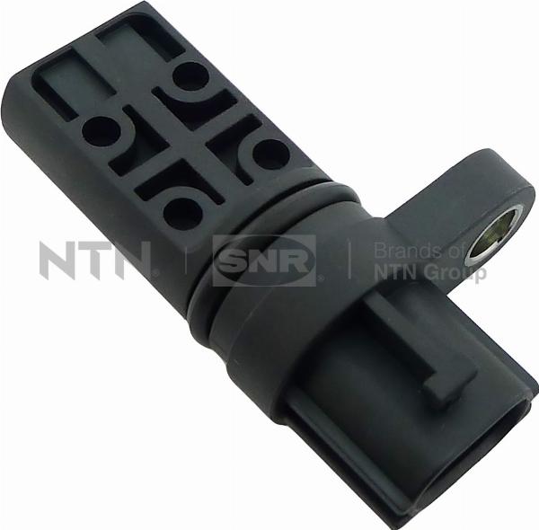 SNR CMP168.02 - Auto Part