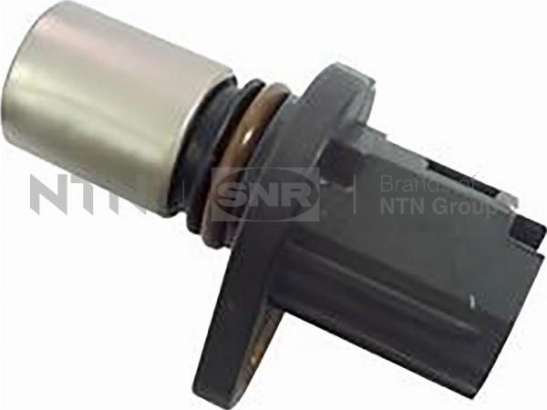 SNR CMP169.02 - Auto Part