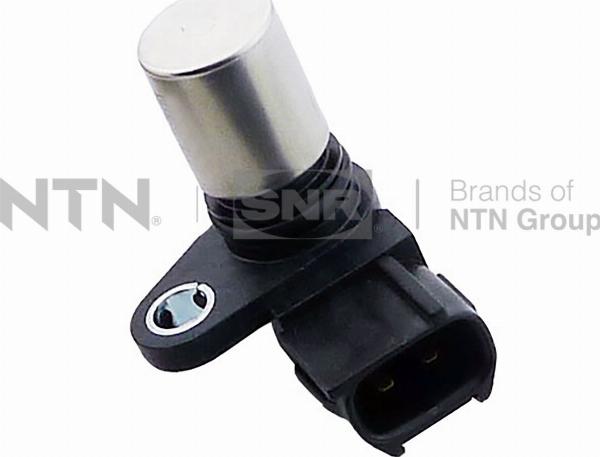 SNR CMP169.03 - Auto Part