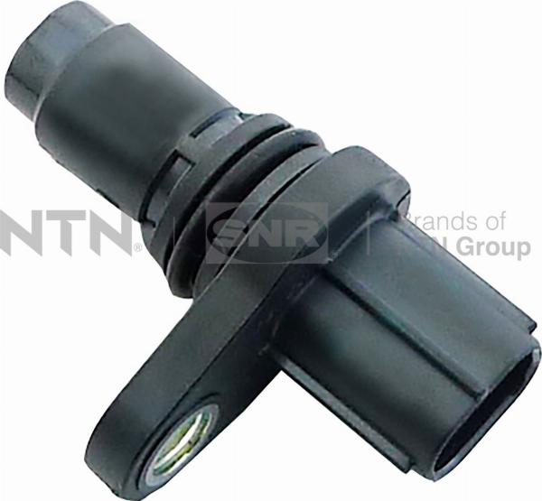 SNR CMP169.04 - Auto Part