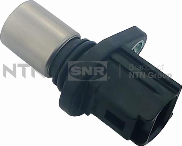 SNR CMP169.05 - Auto Part
