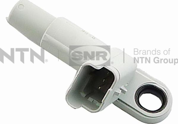 SNR CMP170.01 - Auto Part