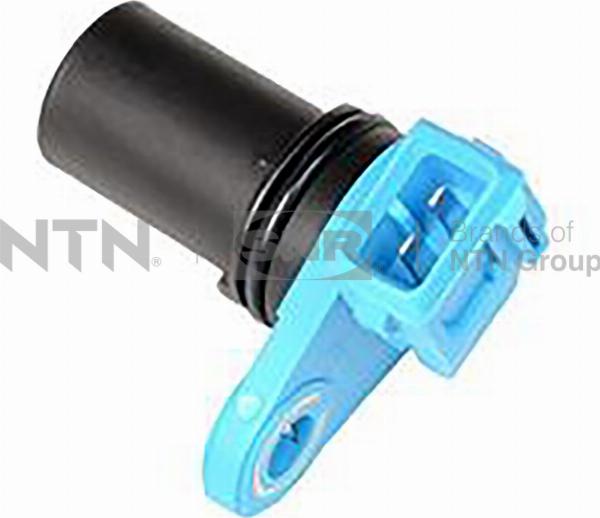 SNR CMP170.02 - Auto Part