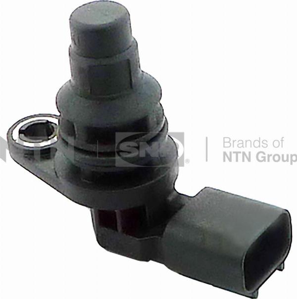 SNR CMP170.06 - Auto Part