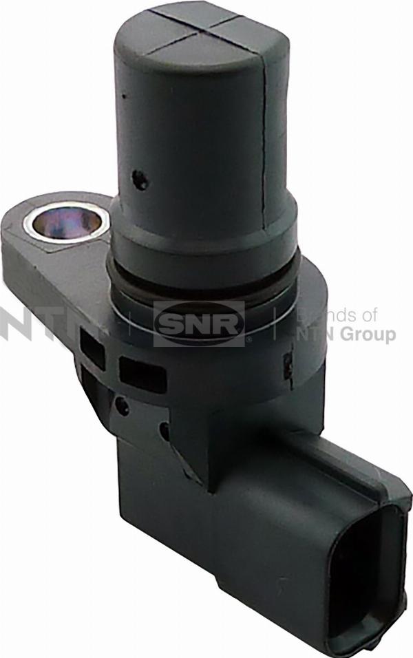 SNR CMP170.07 - Auto Part