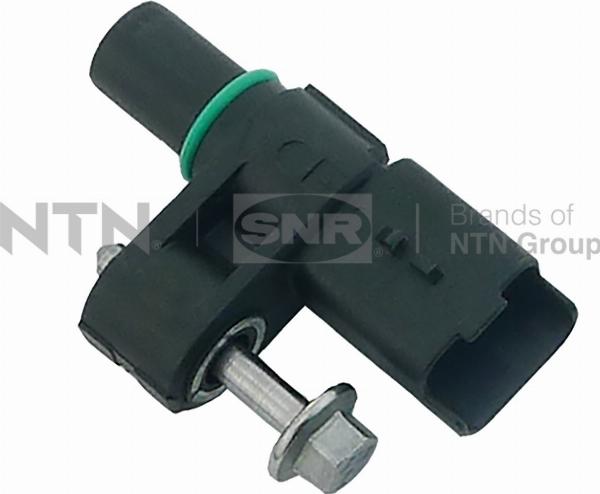 SNR CMP171.02 - Auto Part