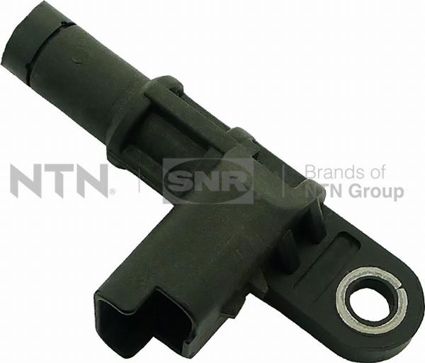 SNR CMP171.03 - Auto Part
