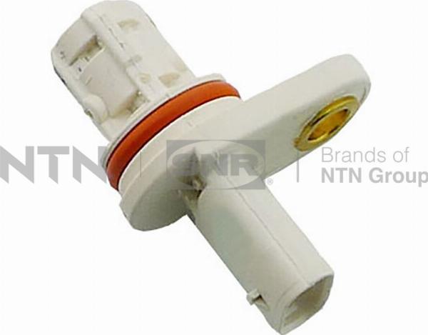 SNR CMP171.04 - Auto Part