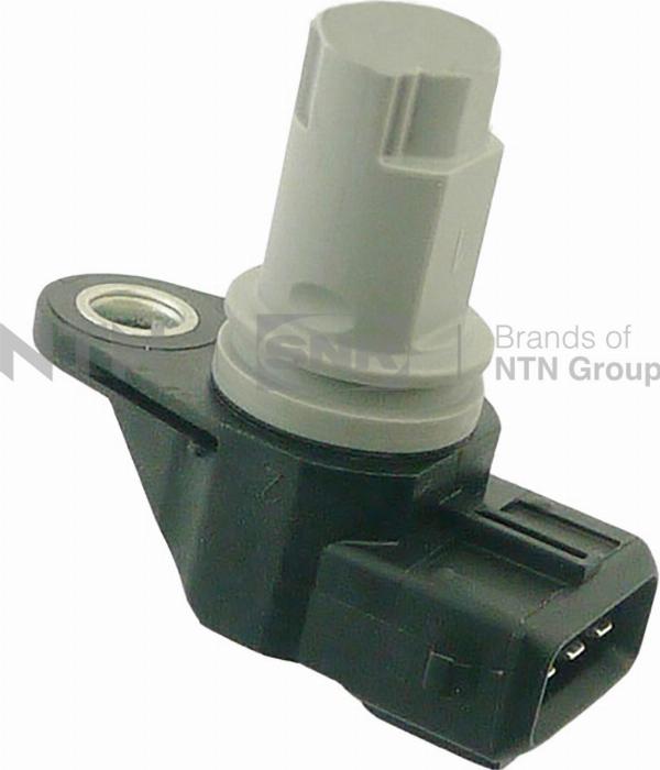 SNR CMP171.05 - Auto Part
