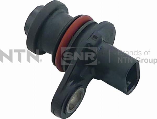 SNR CMP171.08 - Auto Part