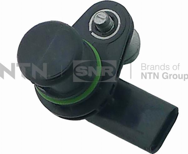 SNR CMP171.09 - Auto Part