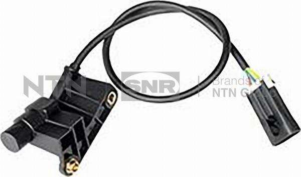 SNR CMP171.10 - Auto Part