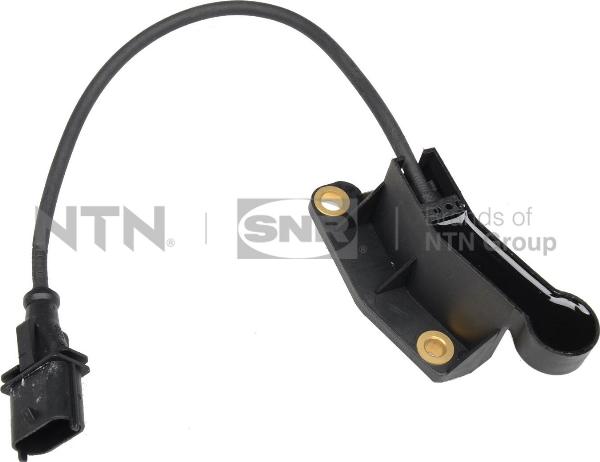 SNR CMP171.12 - Auto Part
