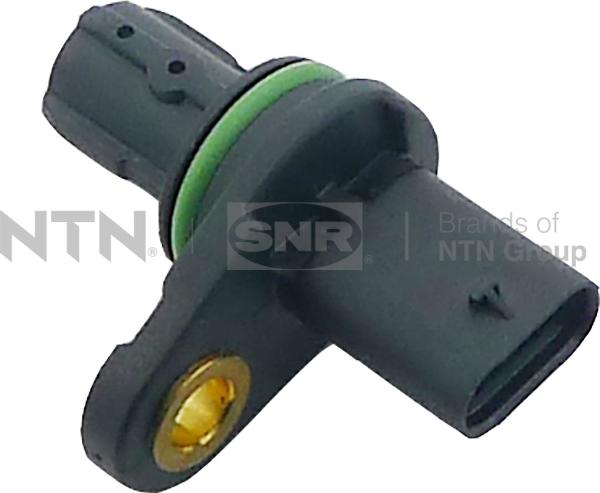SNR CMP171.13 - Auto Part