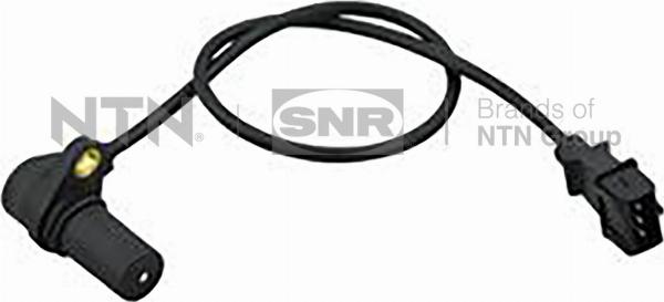 SNR CMP171.14 - Auto Part