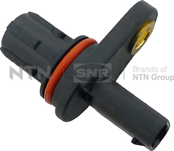 SNR CMP171.15 - Auto Part