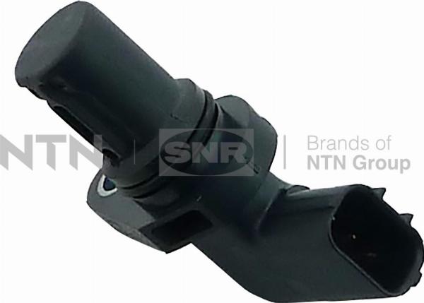 SNR CMP171.16 - Auto Part