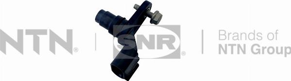 SNR CMP171.20 - Auto Part