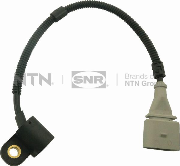 SNR CMP173.01 - Auto Part