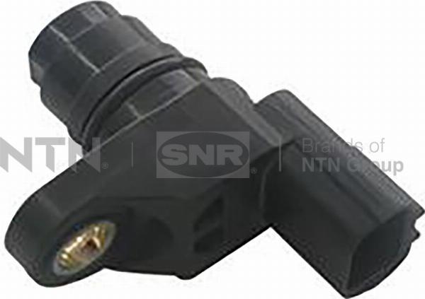 SNR CMP174.02 - Auto Part