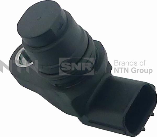 SNR CMP174.04 - Auto Part