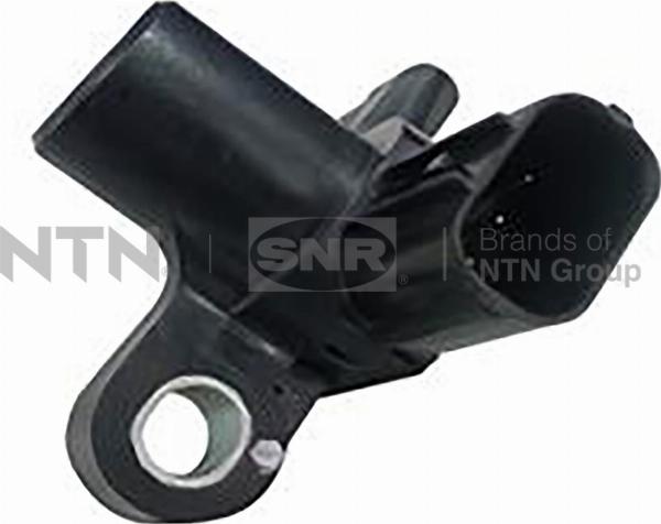 SNR CMP174.07 - Auto Part